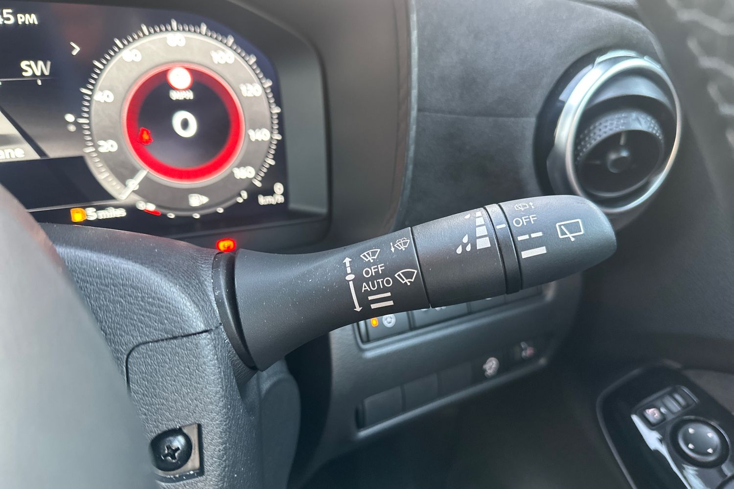 Used Nissan Juke 2024 for sale - 76915022: Photo 36