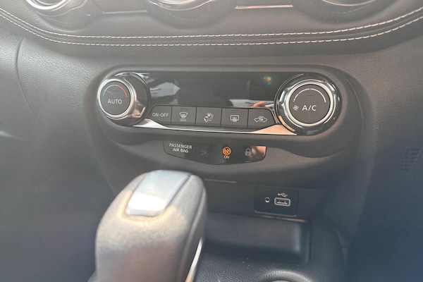 Used Nissan Juke 2024 for sale - 75618423: Photo 15