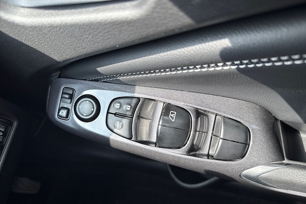 Used Nissan Juke 2024 for sale - 75618423: Photo 16