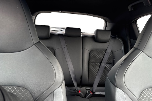 Used Nissan Juke 2024 for sale - 75618423: Photo 23