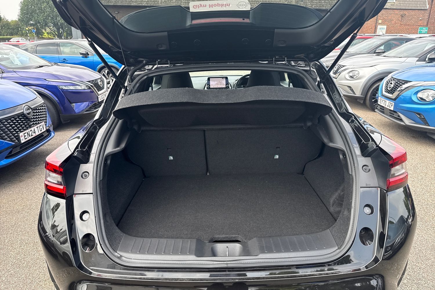 Vehicle 24