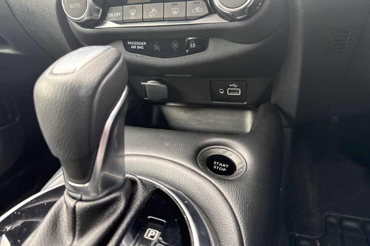Vehicle 33