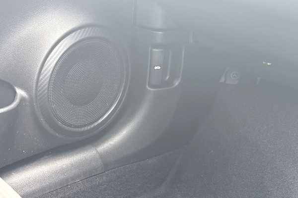 Used Nissan Juke 2024 for sale - 75618423: Photo 37