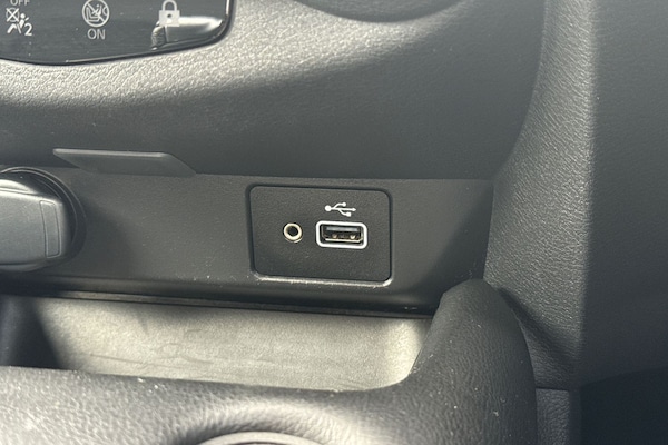 Used Nissan Juke 2024 for sale - 75618423: Photo 38
