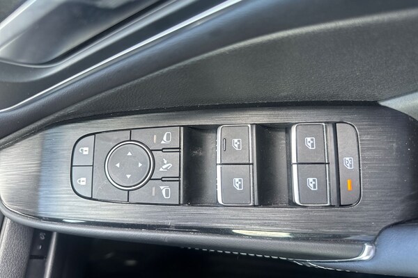 Used Nissan Qashqai 2023 for sale - 75443100: Photo 16