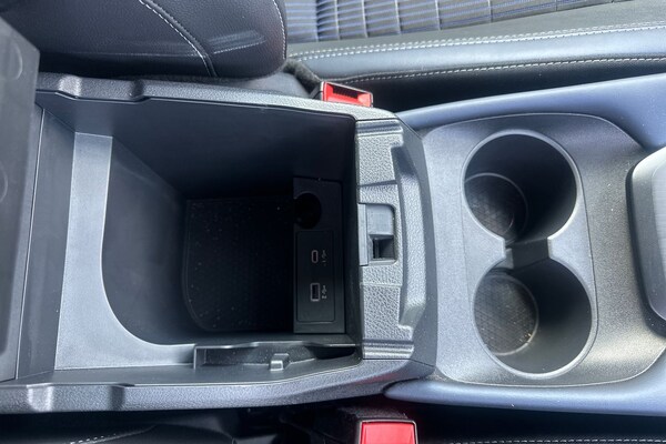 Used Nissan Qashqai 2023 for sale - 75443100: Photo 26