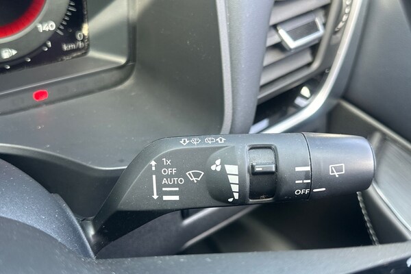 Used Nissan Qashqai 2023 for sale - 75443100: Photo 28
