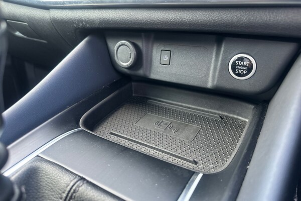 Used Nissan Qashqai 2023 for sale - 75443100: Photo 29