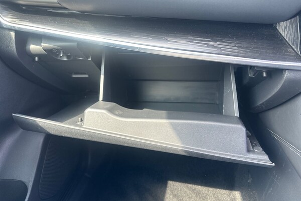 Used Nissan Qashqai 2023 for sale - 75443100: Photo 30
