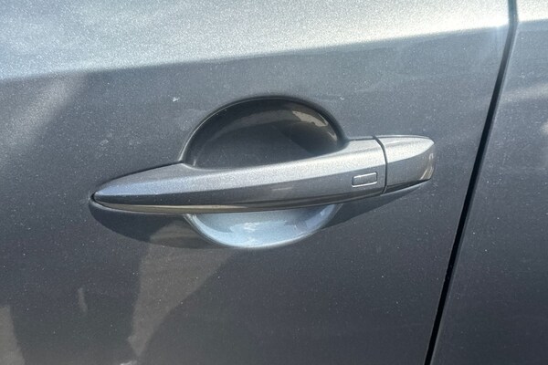 Used Nissan Qashqai 2023 for sale - 75443100: Photo 35
