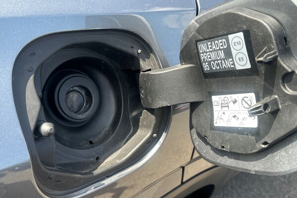 Used Nissan Qashqai 2023 for sale - 75443100: Photo 37