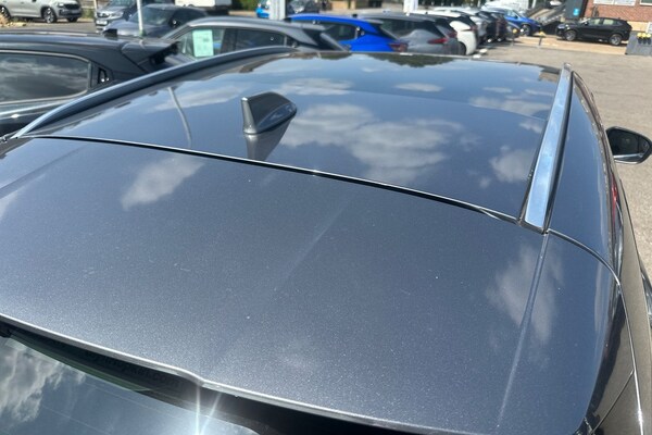 Used Nissan Qashqai 2023 for sale - 75443100: Photo 38