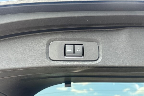 Used Nissan Qashqai 2023 for sale - 75443100: Photo 39