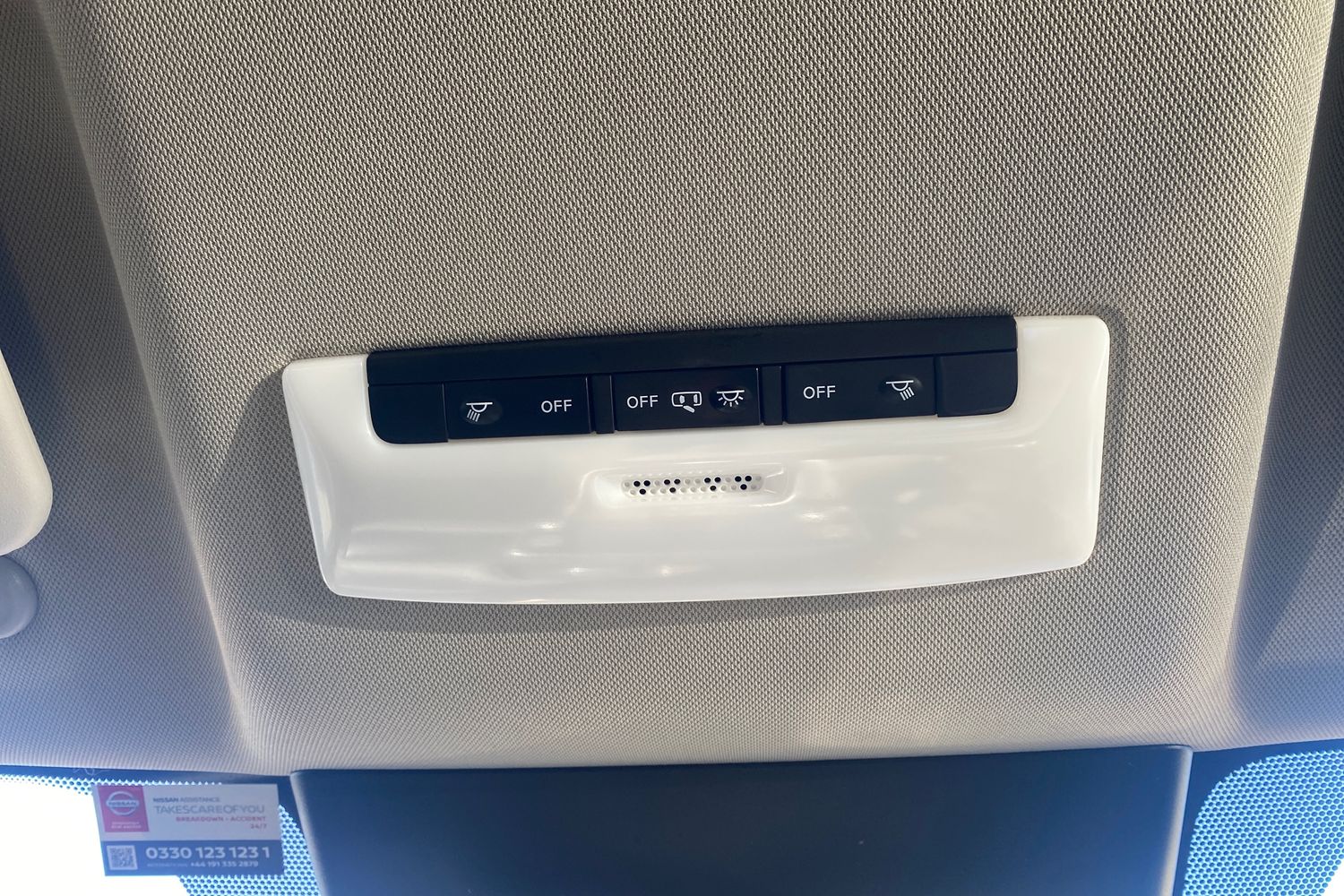 Used Nissan Leaf 2022 for sale - 77539842: Photo 26