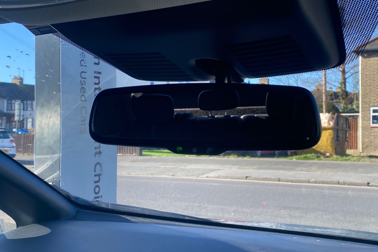 Used Nissan Leaf 2022 for sale - 77539842: Photo 27