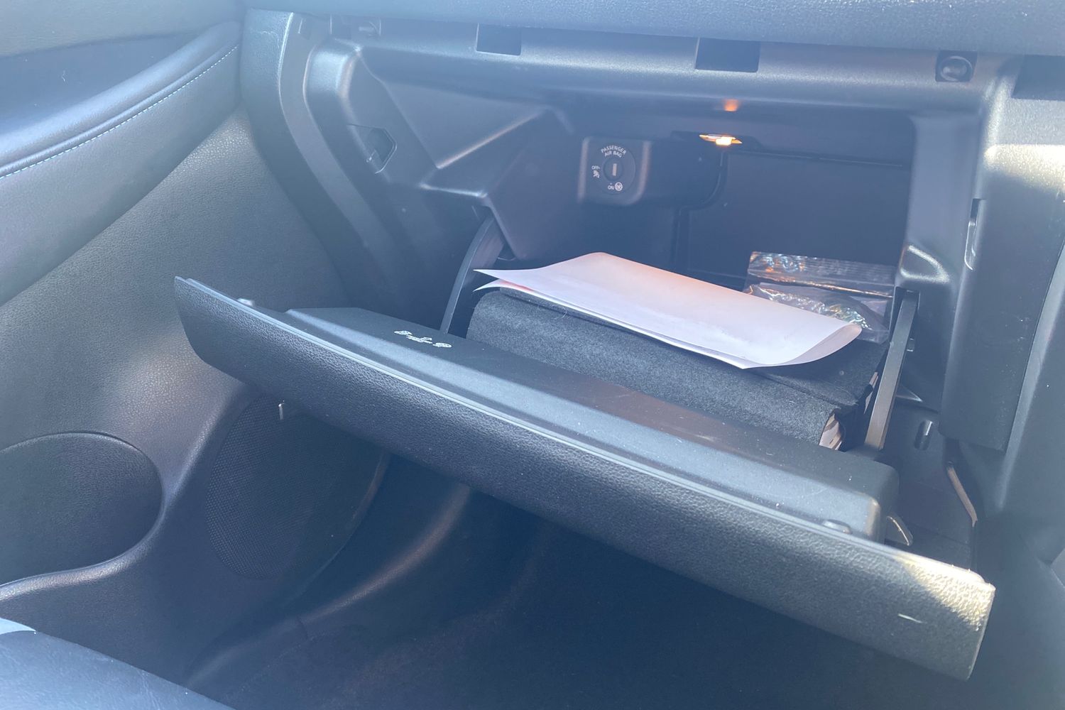 Used Nissan Leaf 2022 for sale - 77539842: Photo 28