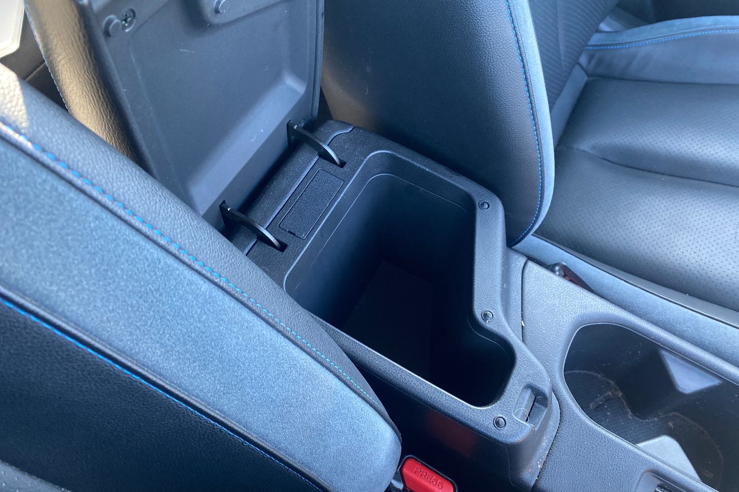 Used Nissan Leaf 2022 for sale - 77539842: Photo 29