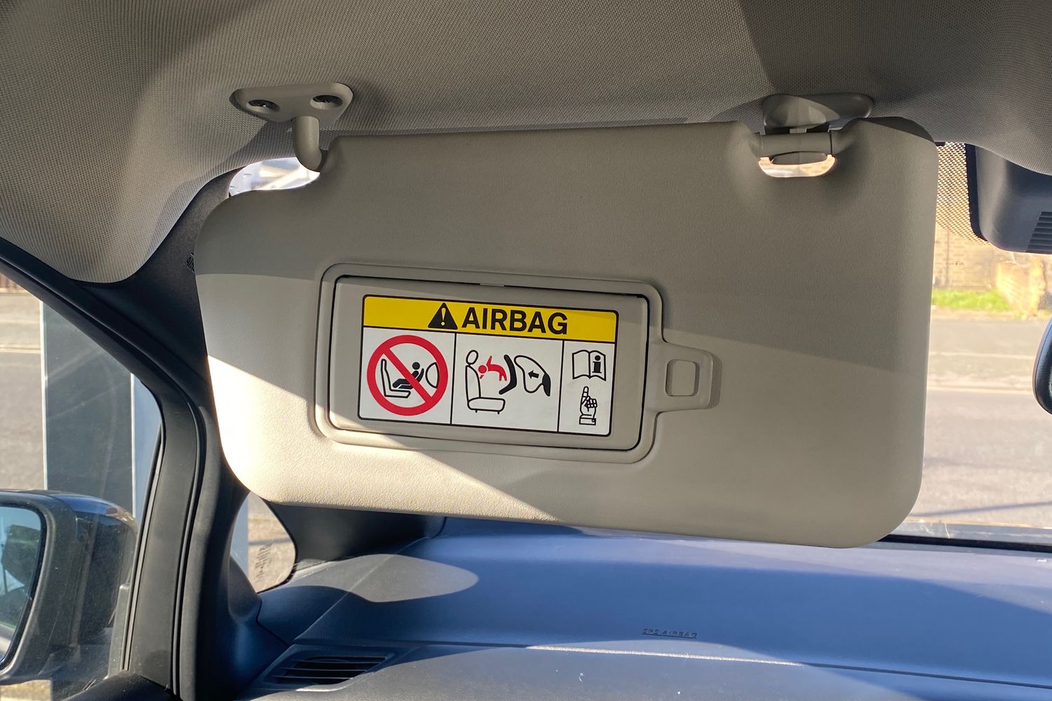 Used Nissan Leaf 2022 for sale - 77539842: Photo 32