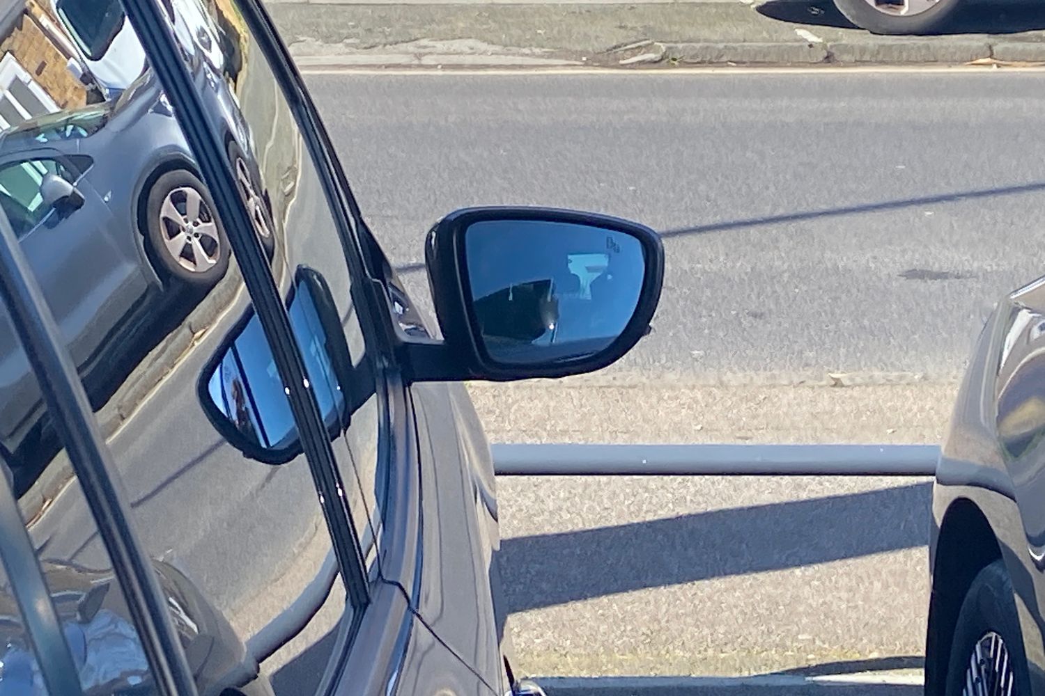 Used Nissan Leaf 2022 for sale - 77539842: Photo 33