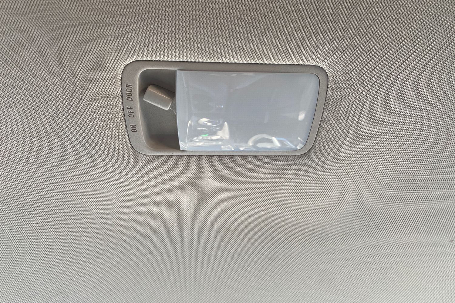 Used Nissan Leaf 2022 for sale - 77539842: Photo 37