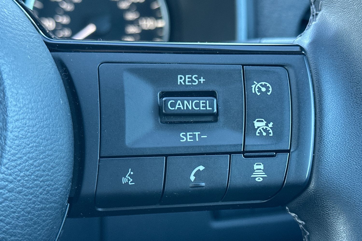 Used Nissan Qashqai 2024 for sale - 76146237: Photo 22