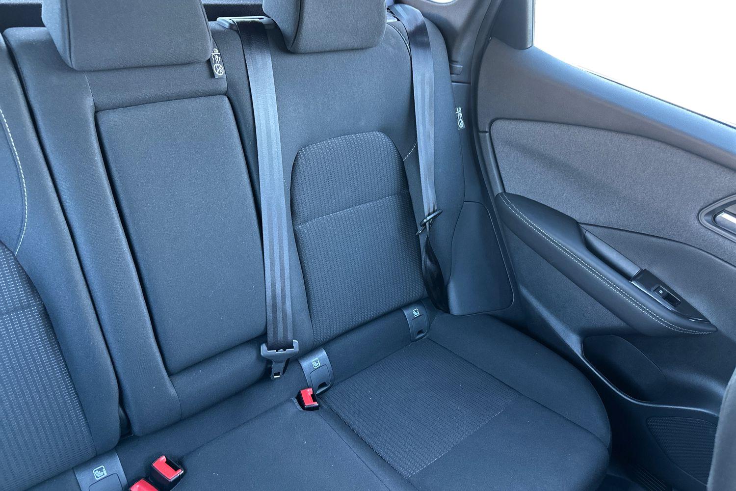 Used Nissan Qashqai 2024 for sale - 76146237: Photo 23