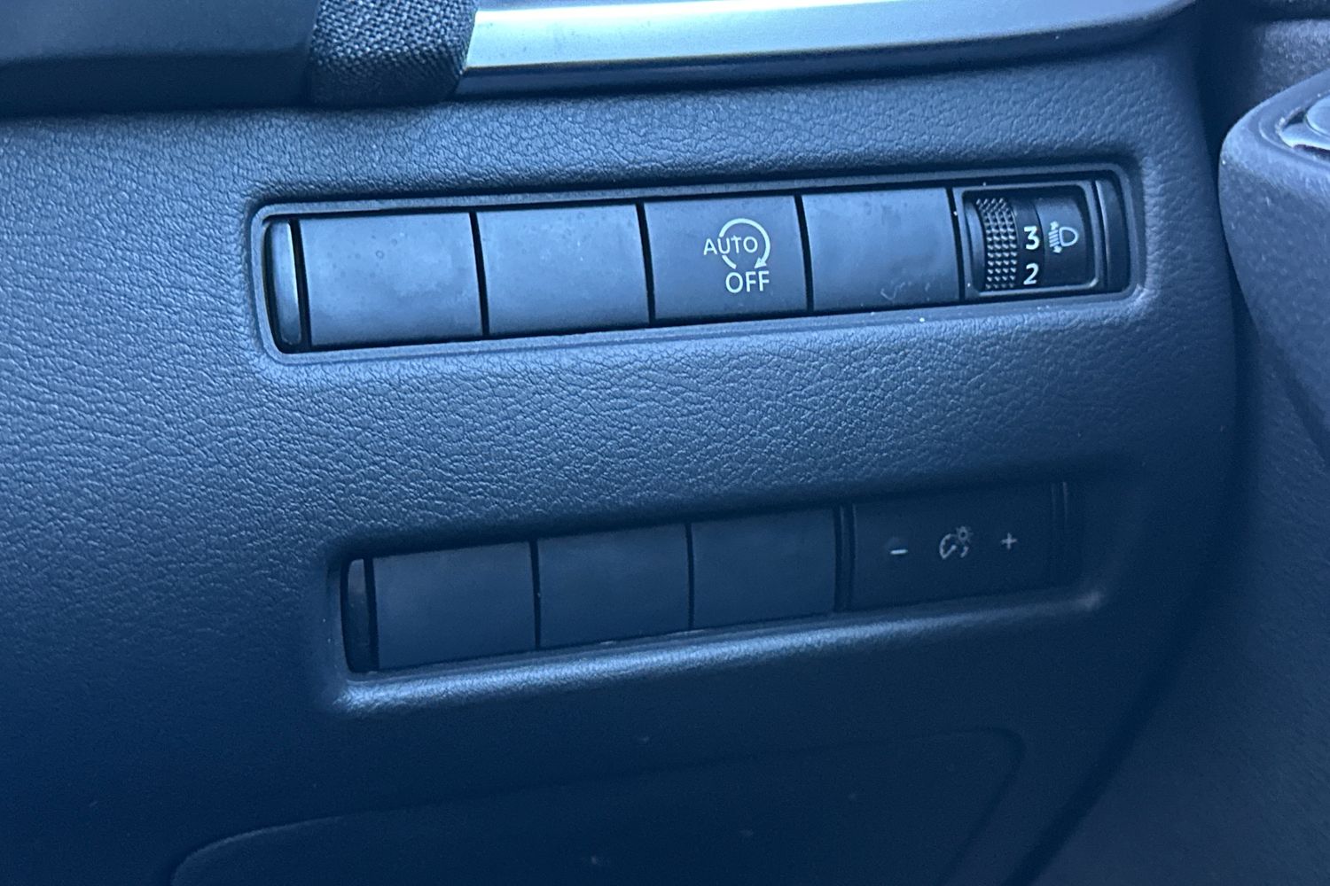 Used Nissan Qashqai 2024 for sale - 76146237: Photo 25