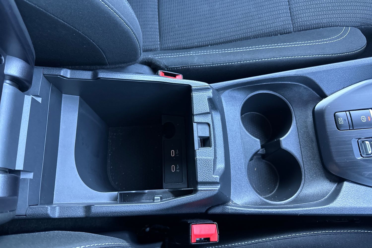 Used Nissan Qashqai 2024 for sale - 76146237: Photo 26