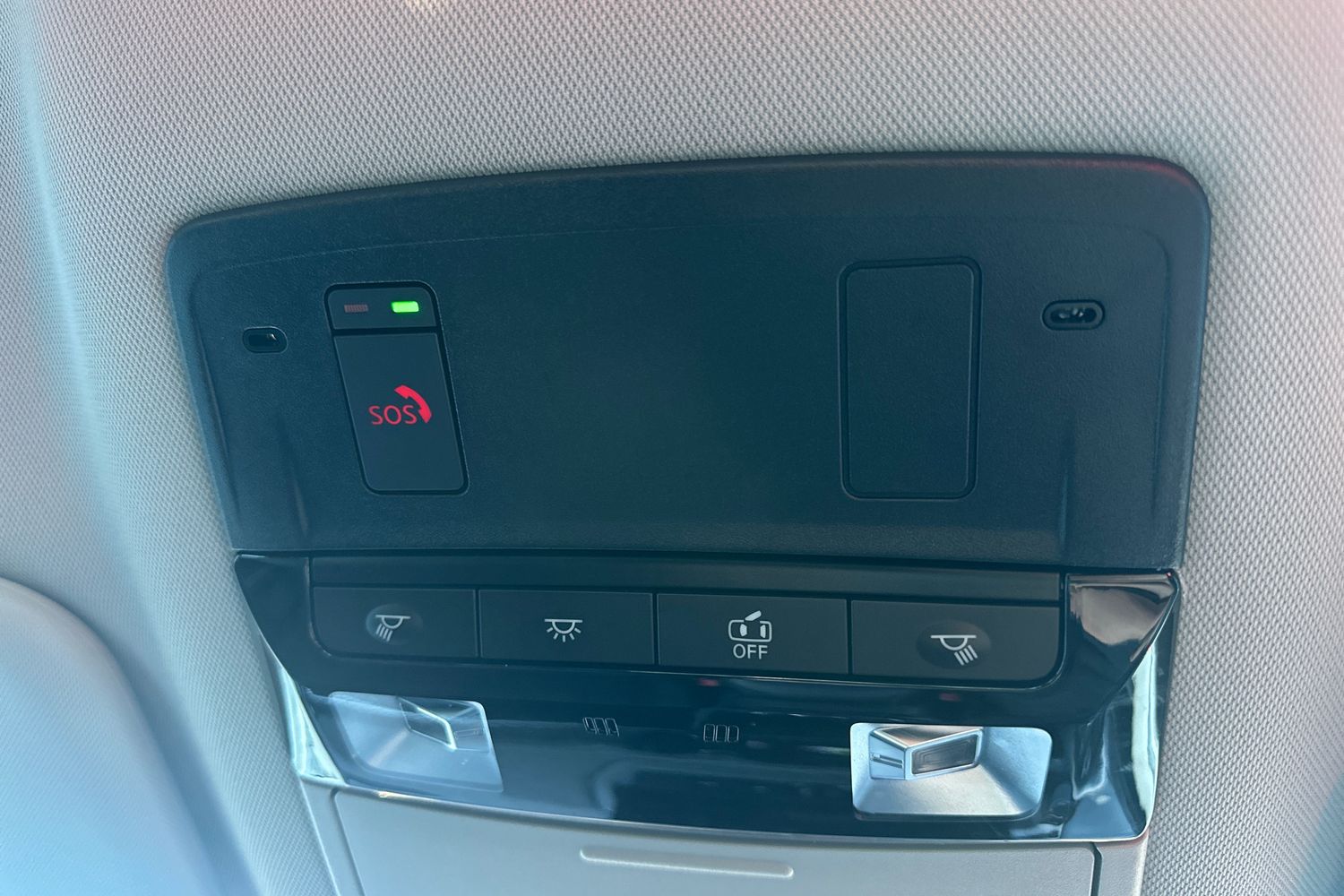 Used Nissan Qashqai 2024 for sale - 76146237: Photo 28