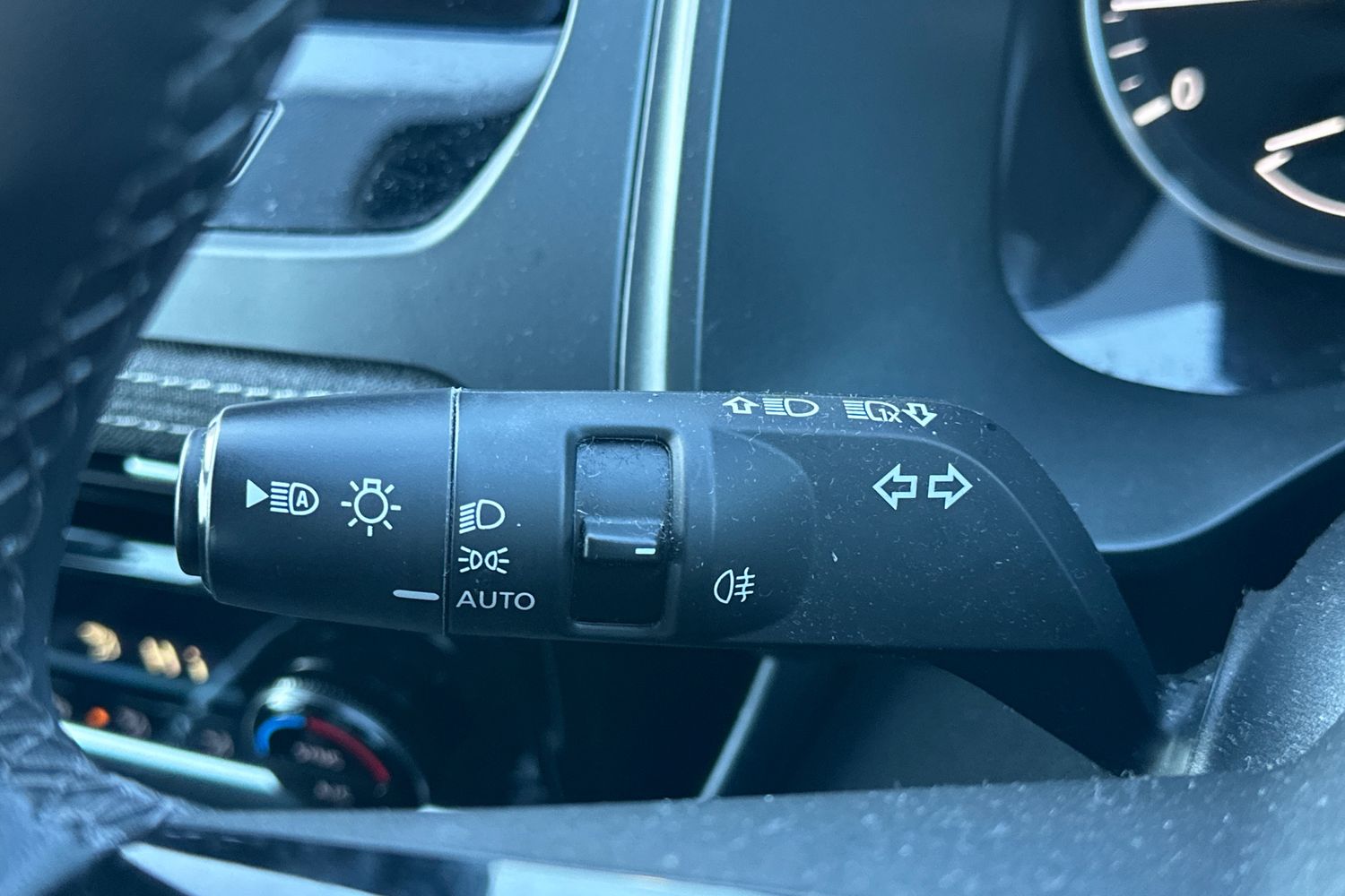 Used Nissan Qashqai 2024 for sale - 76146237: Photo 29