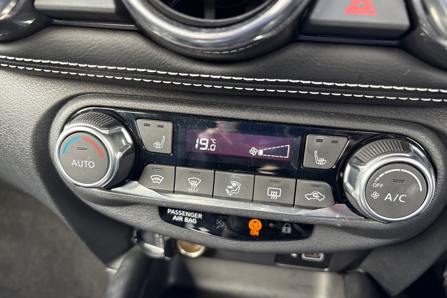 Used Nissan Juke 2023 for sale - 78094592: Photo 15