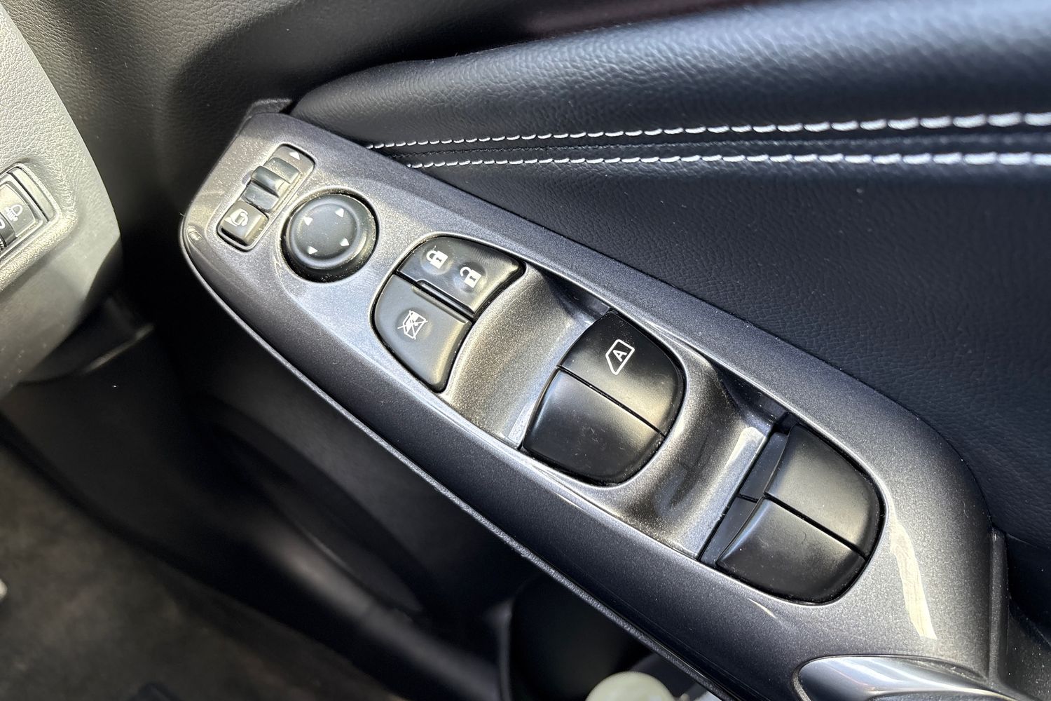 Used Nissan Juke 2023 for sale - 78094592: Photo 16