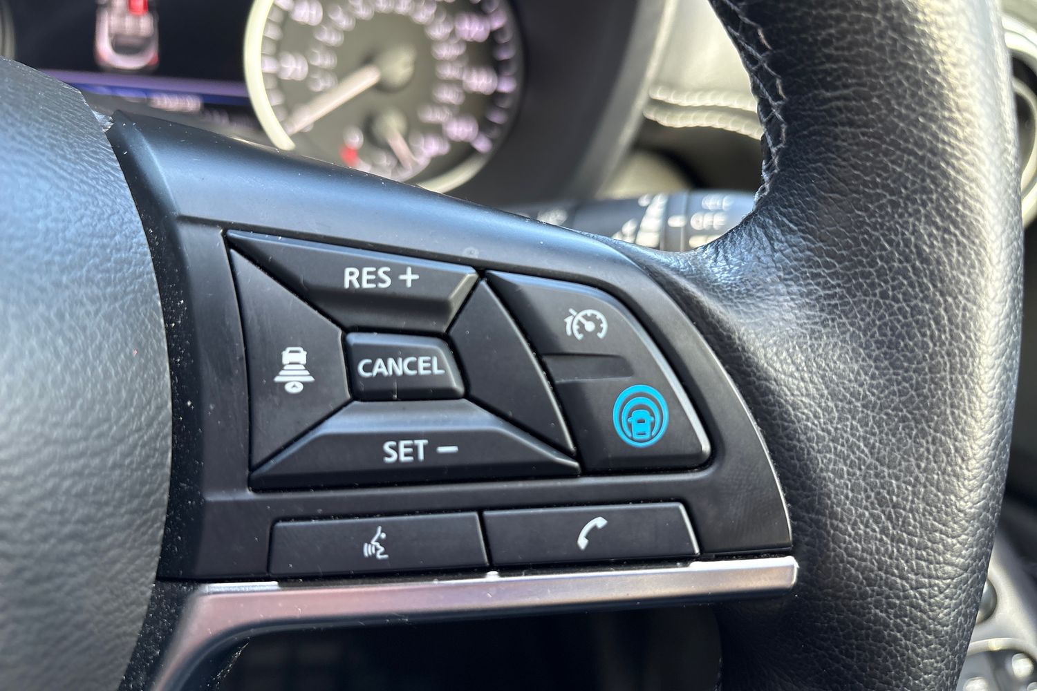 Used Nissan Juke 2023 for sale - 78094592: Photo 22