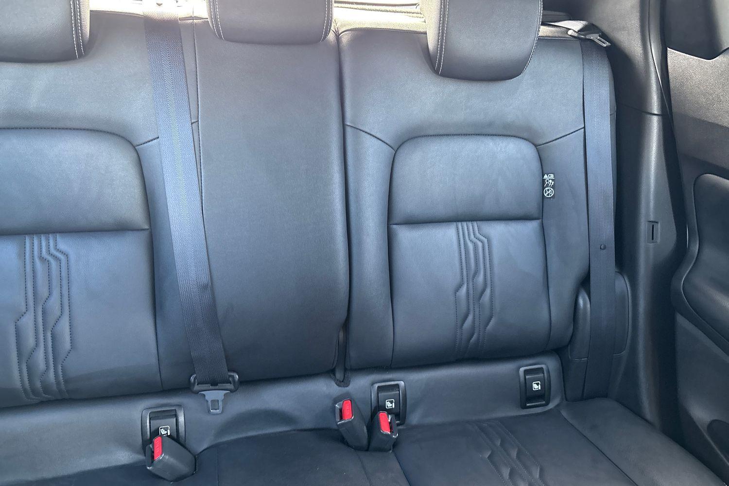 Used Nissan Juke 2023 for sale - 78094592: Photo 23