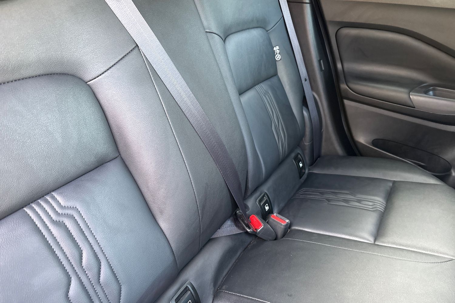 Used Nissan Juke 2023 for sale - 78094592: Photo 30