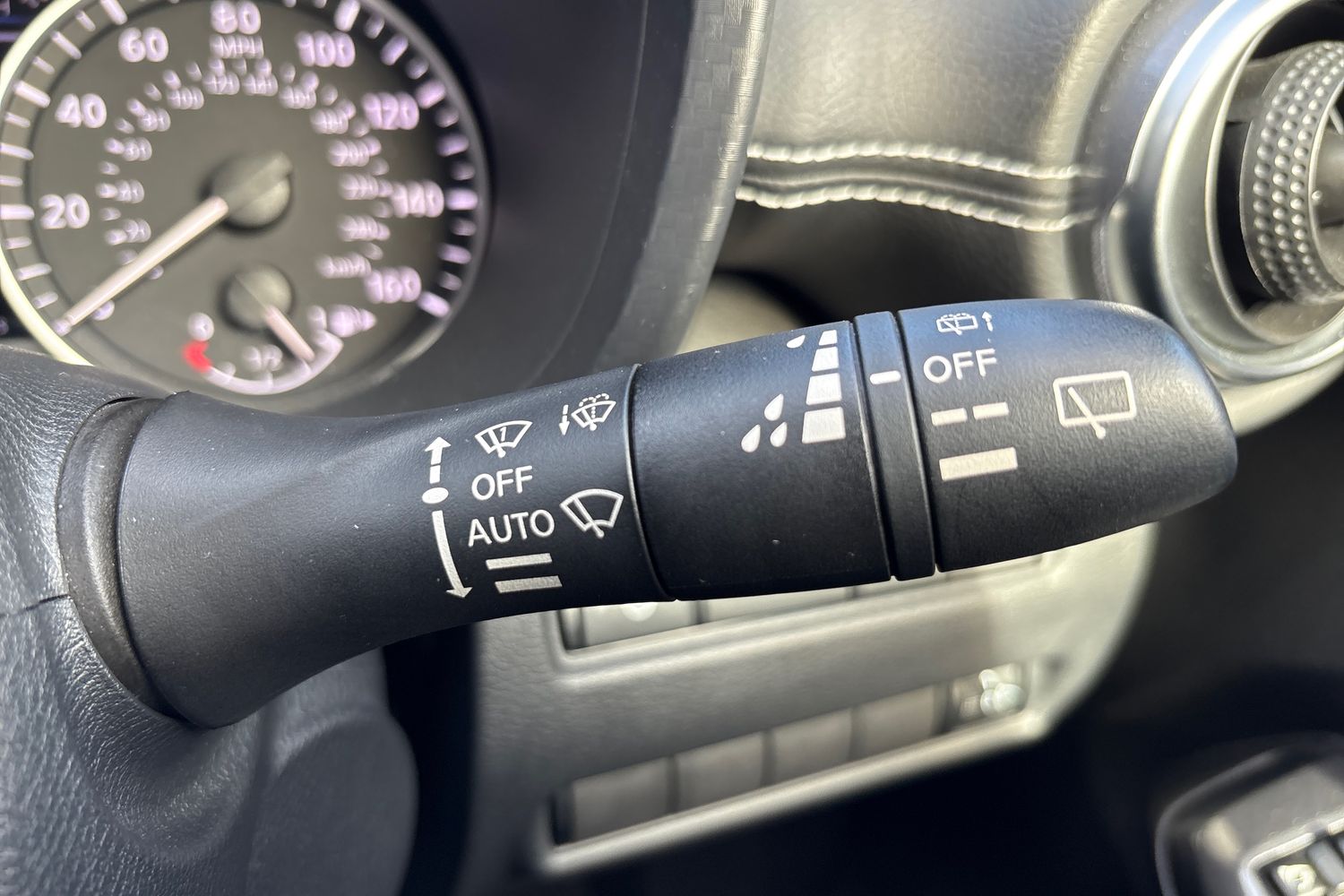 Used Nissan Juke 2023 for sale - 78094592: Photo 35