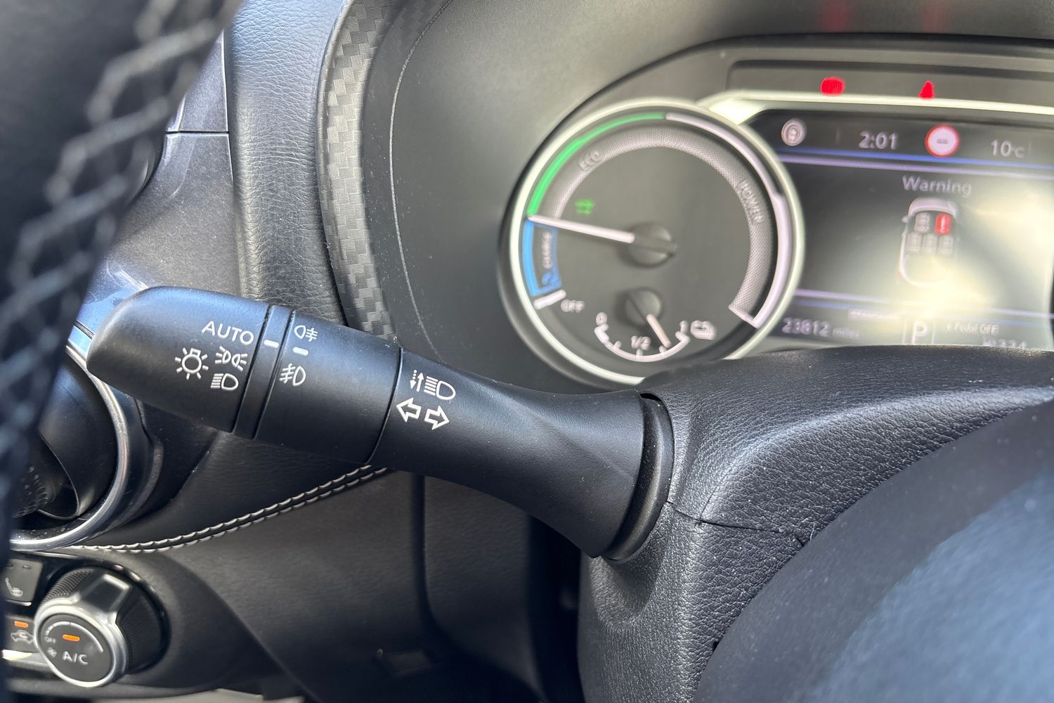 Used Nissan Juke 2023 for sale - 78094592: Photo 36