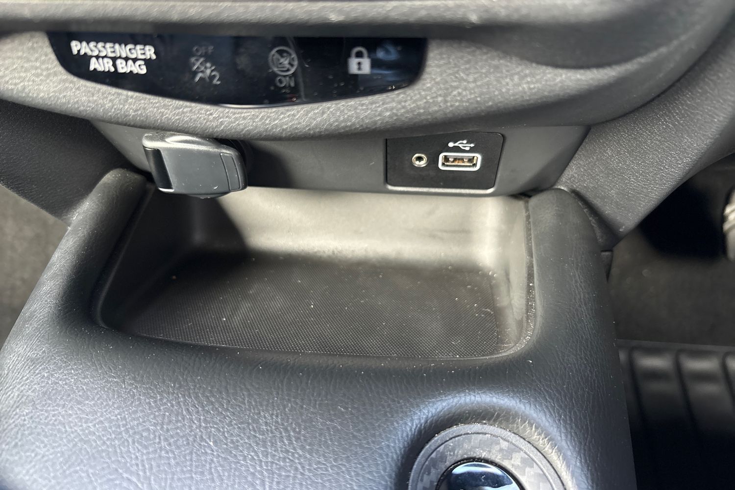 Used Nissan Juke 2023 for sale - 78094592: Photo 38