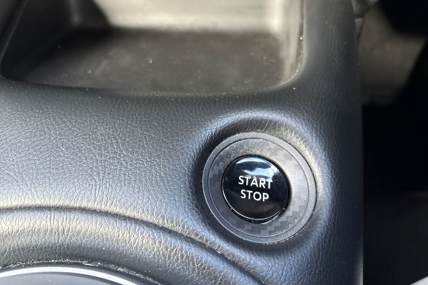 Used Nissan Juke 2023 for sale - 78094592: Photo 39