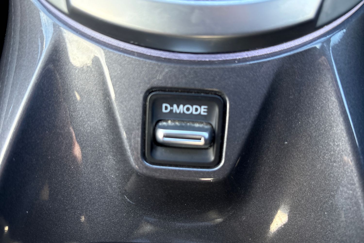 Used Nissan Juke 2023 for sale - 78094592: Photo 41