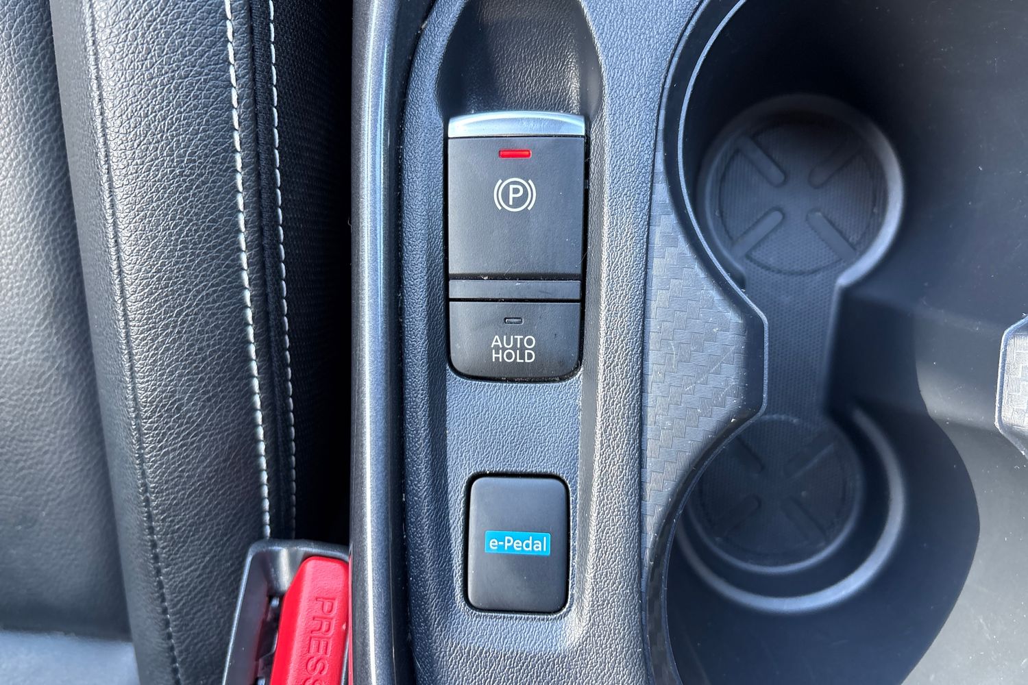 Used Nissan Juke 2023 for sale - 78094592: Photo 42