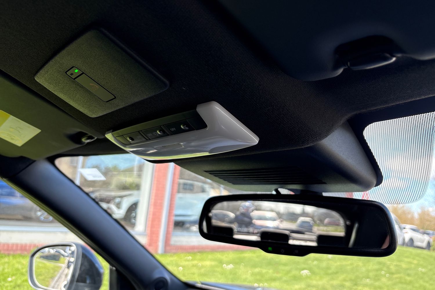 Used Nissan Juke 2023 for sale - 78094592: Photo 43