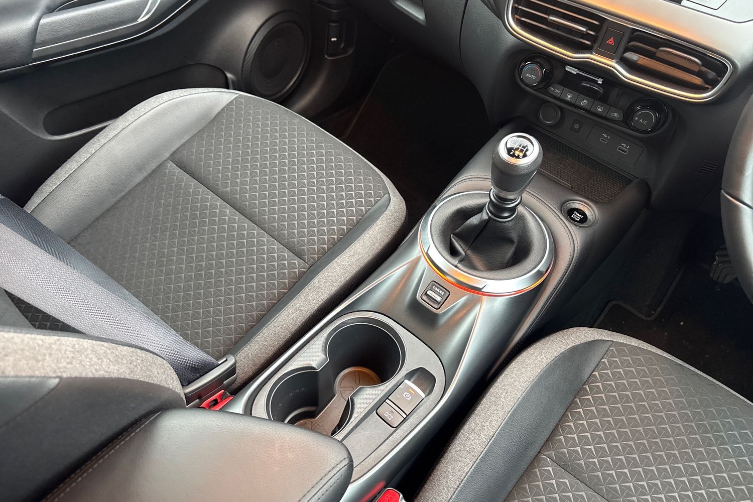 Used Nissan Juke 2024 for sale - 76914916: Photo 14