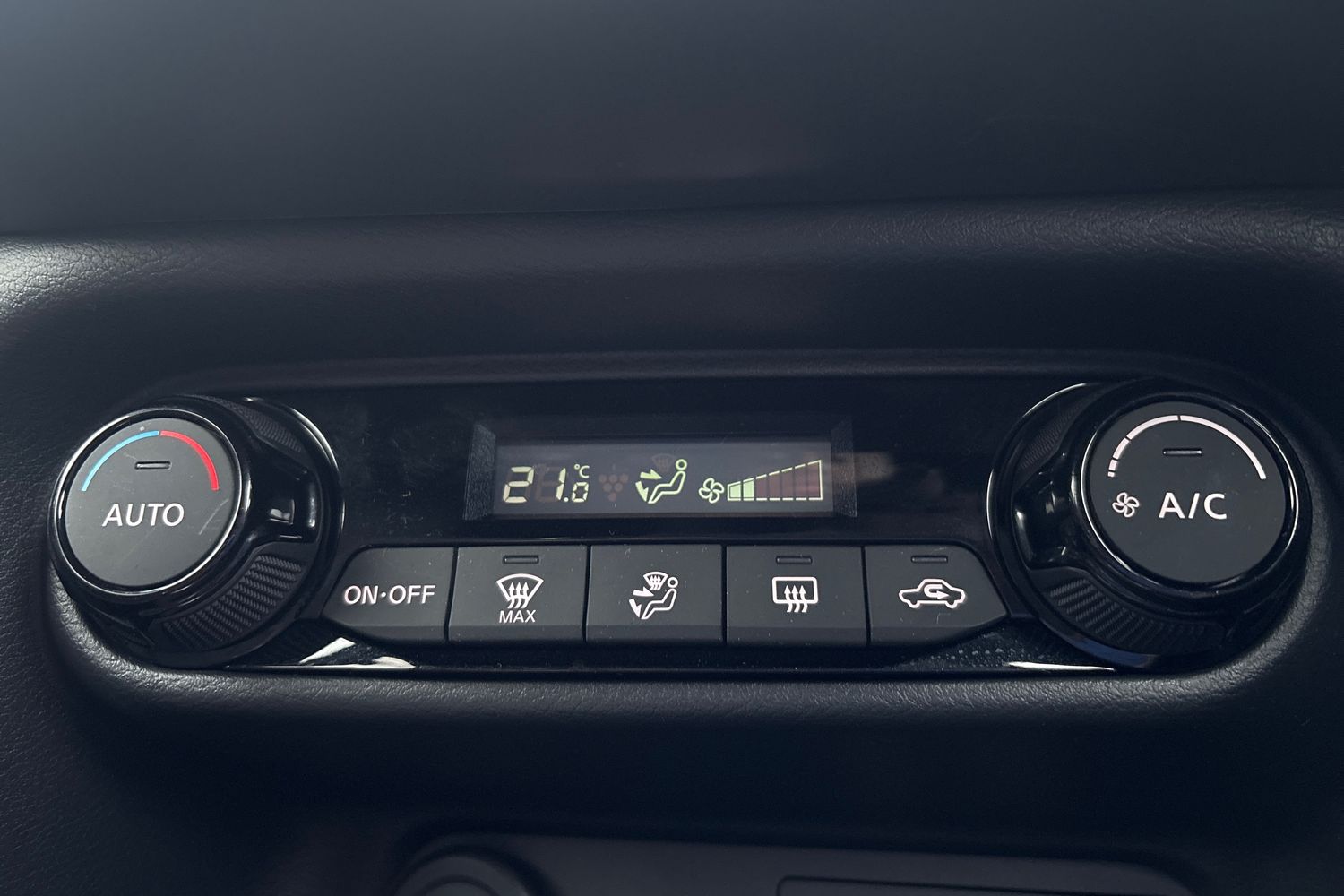 Used Nissan Juke 2024 for sale - 76914916: Photo 15