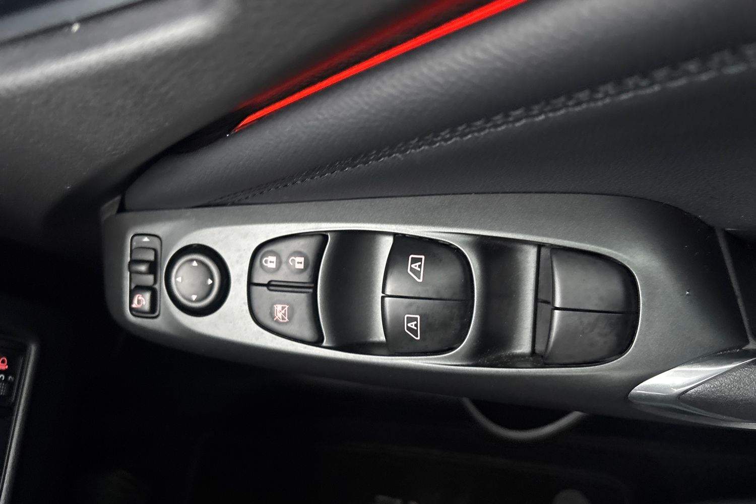 Used Nissan Juke 2024 for sale - 76914916: Photo 16