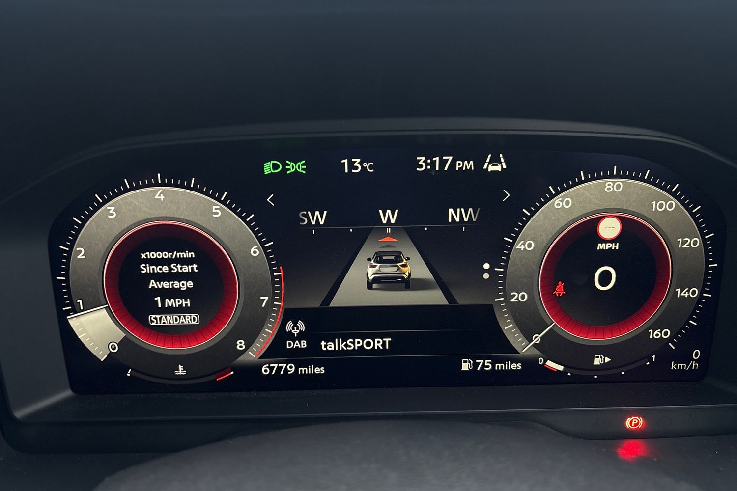 Used Nissan Juke 2024 for sale - 76914916: Photo 20