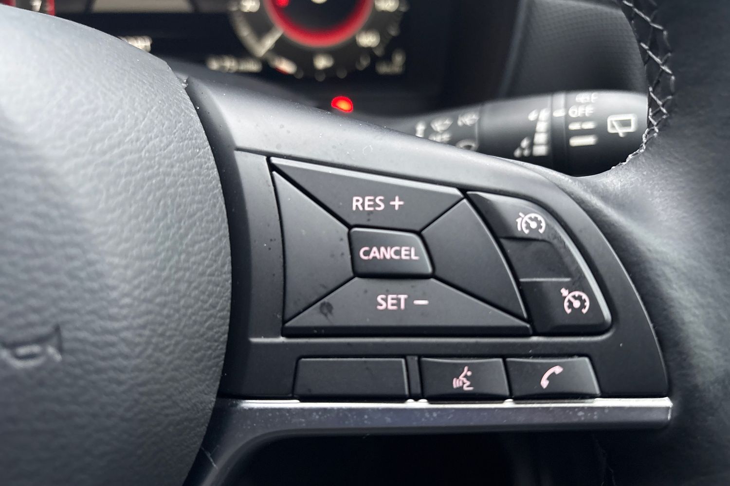 Used Nissan Juke 2024 for sale - 76914916: Photo 22