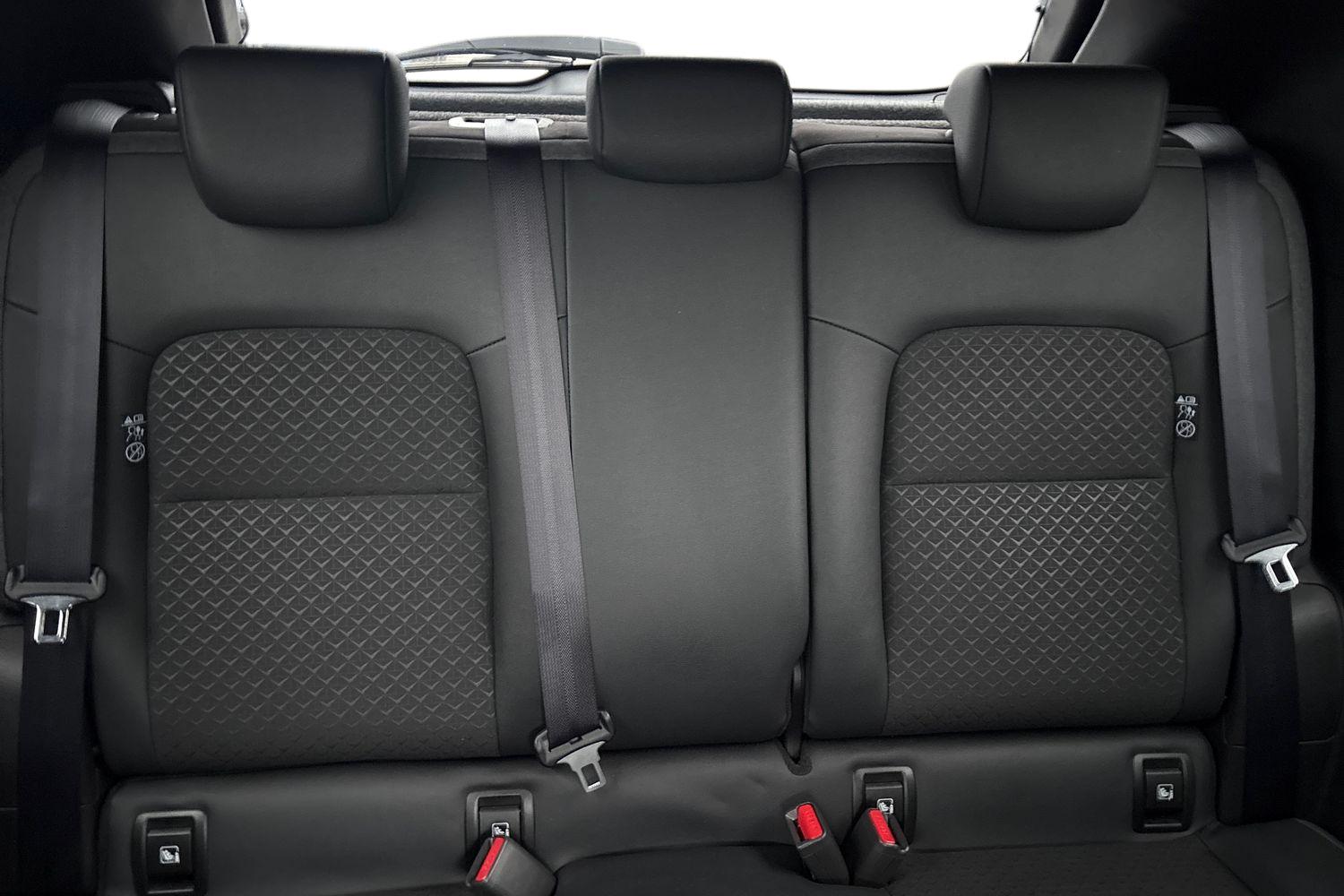 Used Nissan Juke 2024 for sale - 76914916: Photo 23