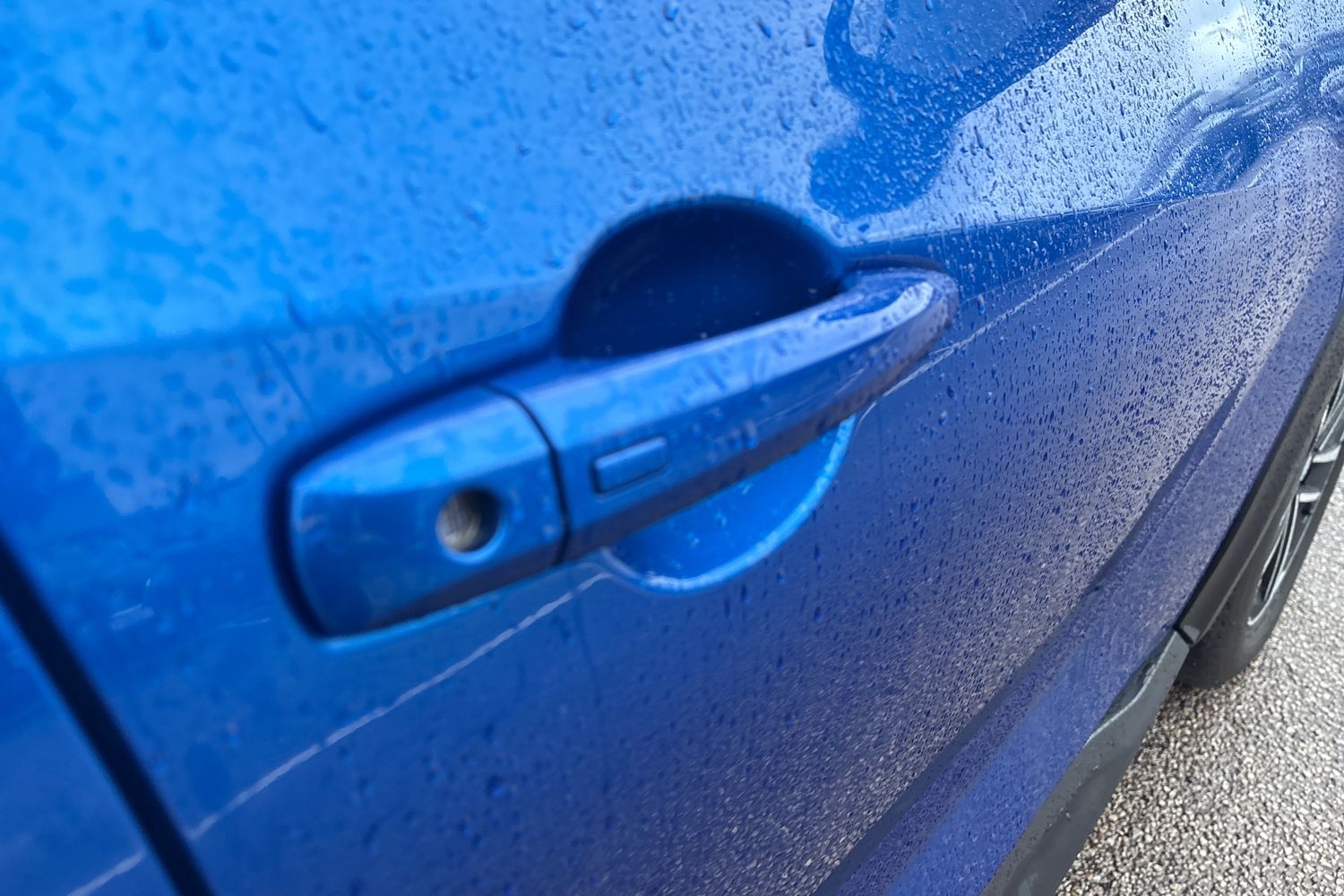 Used Nissan Juke 2024 for sale - 76914916: Photo 25