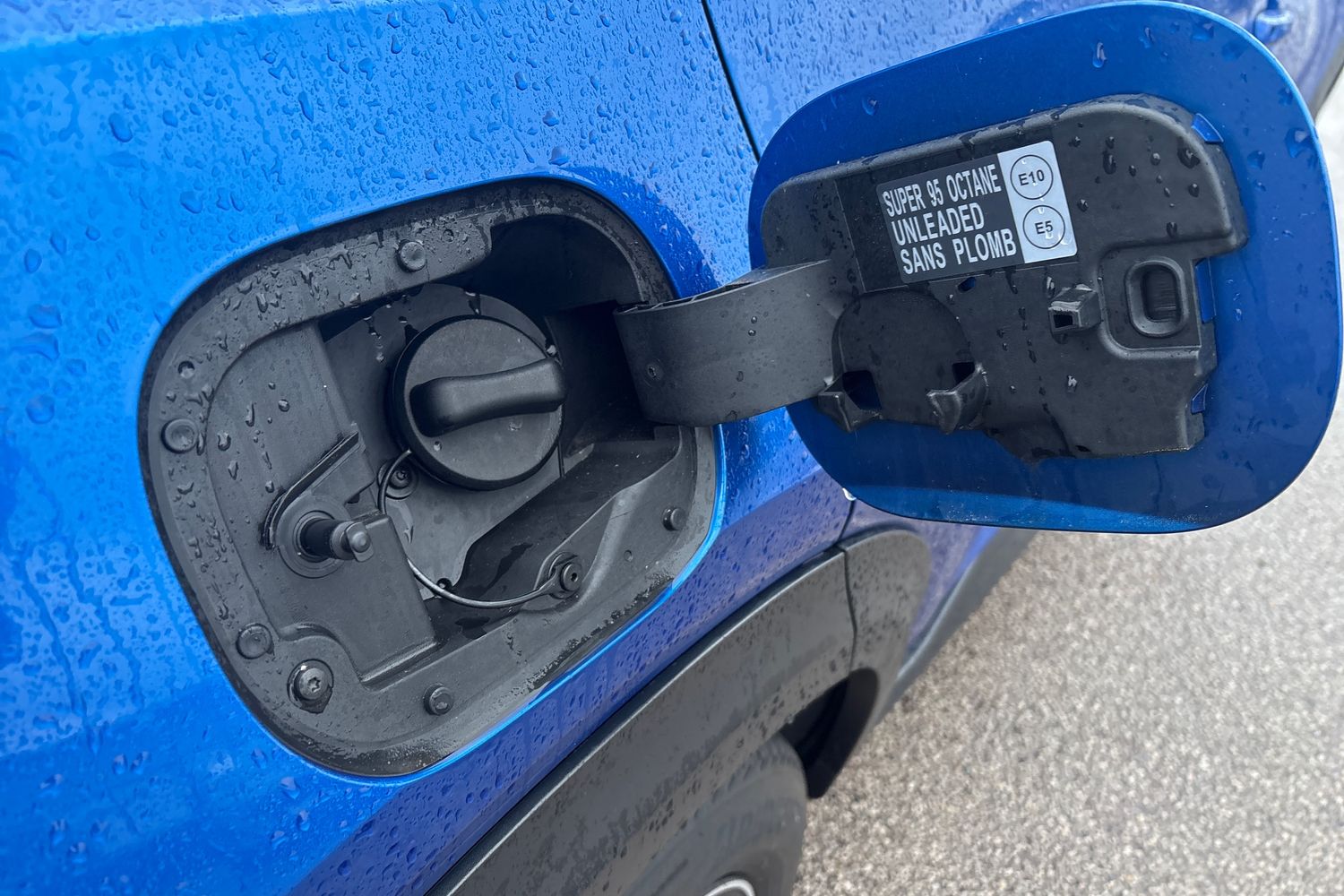 Used Nissan Juke 2024 for sale - 76914916: Photo 26